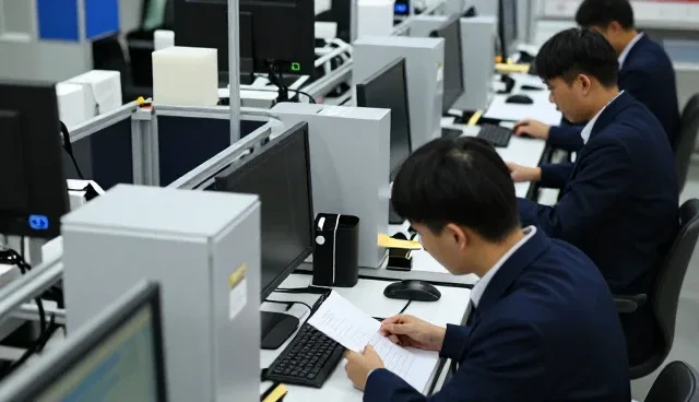 青岛宝凯超市有限公司