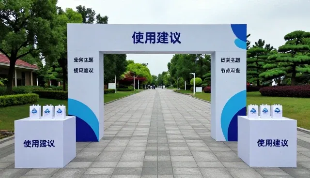 物流管理如何重塑品牌代理合作关系的未来