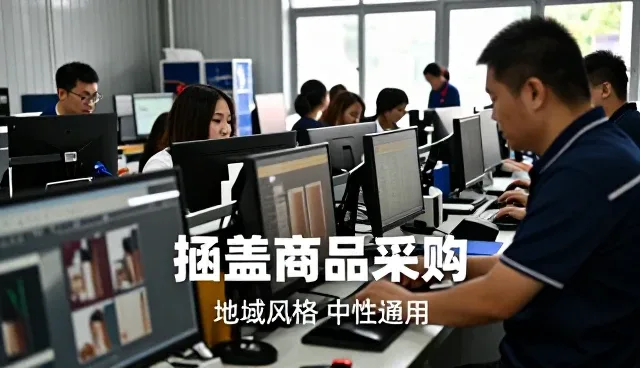 节点可查满足不同客户的多样需求