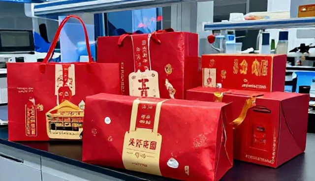 礼品定制选型中的常见问题与应对策略