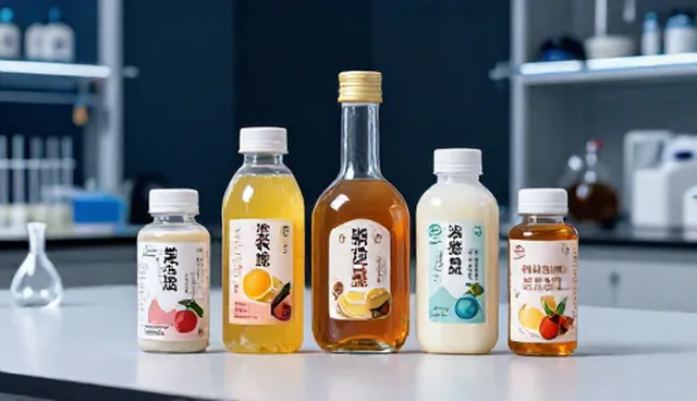 品牌代理中的采购策略：库存周转与供应商谈判