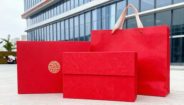 品牌代理性能分析：绩效对比与选择依据