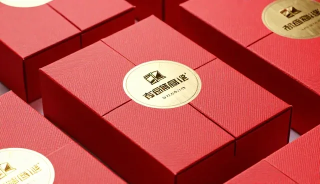 采购流程中品牌代理的选型关注点分析