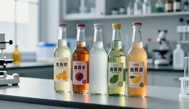 采购管理中的节点可查问题及优化方向