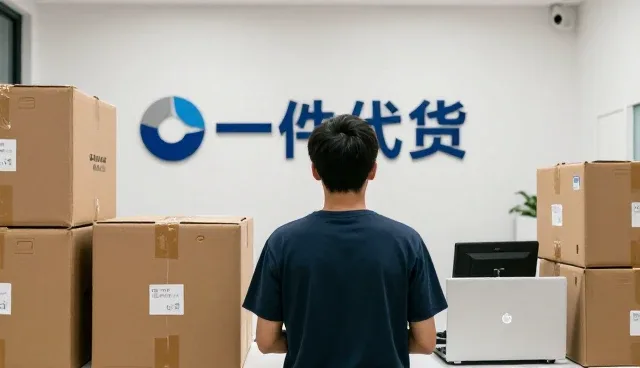 商品采购中的关键选型要素与实际考量