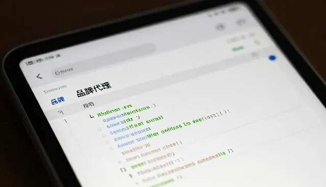 客户需求驱动下的批发零售业务转型路径
