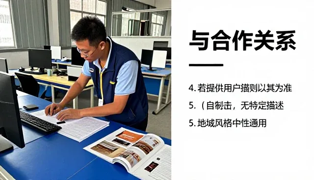 青岛宝凯超市有限公司打造连锁门店下的品牌代理解决方案