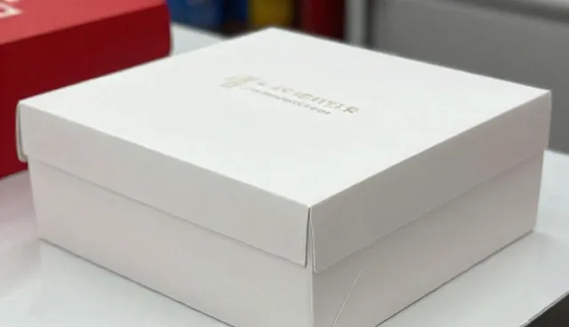 礼品采购中的供应链服务选型建议