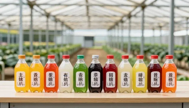合作关系中的业务发展趋势检查要点分析